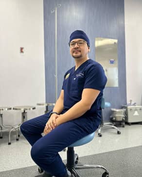 Slider image (4) Dr. Israel Villalobos